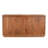 Jaydynn 71'' Solid Wood Sideboard