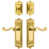 Lifetime Brass