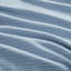 Couverture en micropolaire-113374019-113374020