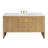 Hudson 60'' Single Bathroom Vanity with Top-86455759-101288107-125374358