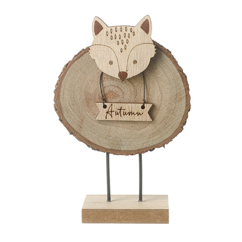 Figurines & Sculptures