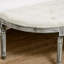 Banc rembourré Alida-1357276164