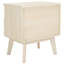 Table de chevet Kunio-701140922