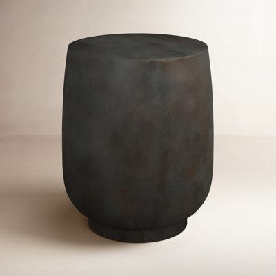 Rosena End Table