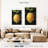 Yarlin Dark Lemon I-108555313