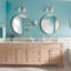 Miroir rond Garber-1035841506-1035841508