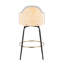 Tabouret de bar et de comptoir Arabelle-70252954-70269891