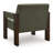 Hira Accent Chair