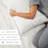 4 Piece Ditsy Pattern Sheet Set Bedding, Yellow Daisies, Full-116423367-116895440
