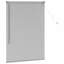 Horizontal/Venetian blind-1381768972-1381768989