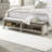 Cathleen Storage Bed-87055364