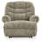Geovanna Recliner-88302498