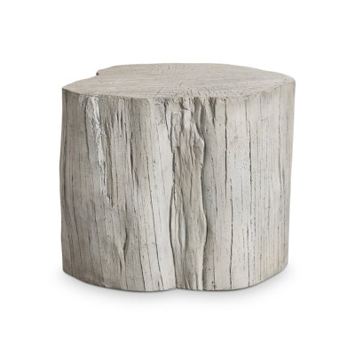 Bernhardt Bois 20" Cocktail Table