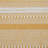 Chemin de table Elco-1284487858-1284487860