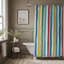 Rideau de douche 66 - Vivid Print-1234632649