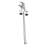 Colony Pro Centerset Bathroom Faucet