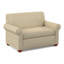 Finn Chair-1279701688-1279701720