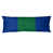 Navy Blue/Green sélectionné