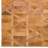 Eitelbert Chenille Patchwork Indoor / Outdoor Rug-1594209070