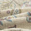 Ensemble de courtepointe Protea Floral-624040405