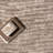 Sherill Abstract Transitional Area Rug-588969512