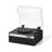 Strobe Record Player-108297928