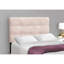 Lit tapissier standard Rojus-1595281992-1550279015
