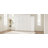 Modern Murphy Bed with Wardrobe and Foldable Platform-118414047