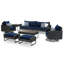 Ensemble de conversation avec coussins Sunbrella-2088900351-2088900291
