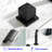 1 Handle Roman Tub Faucet with Diverter-62181641