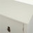 Quesean Accent Cabinet-1865066028