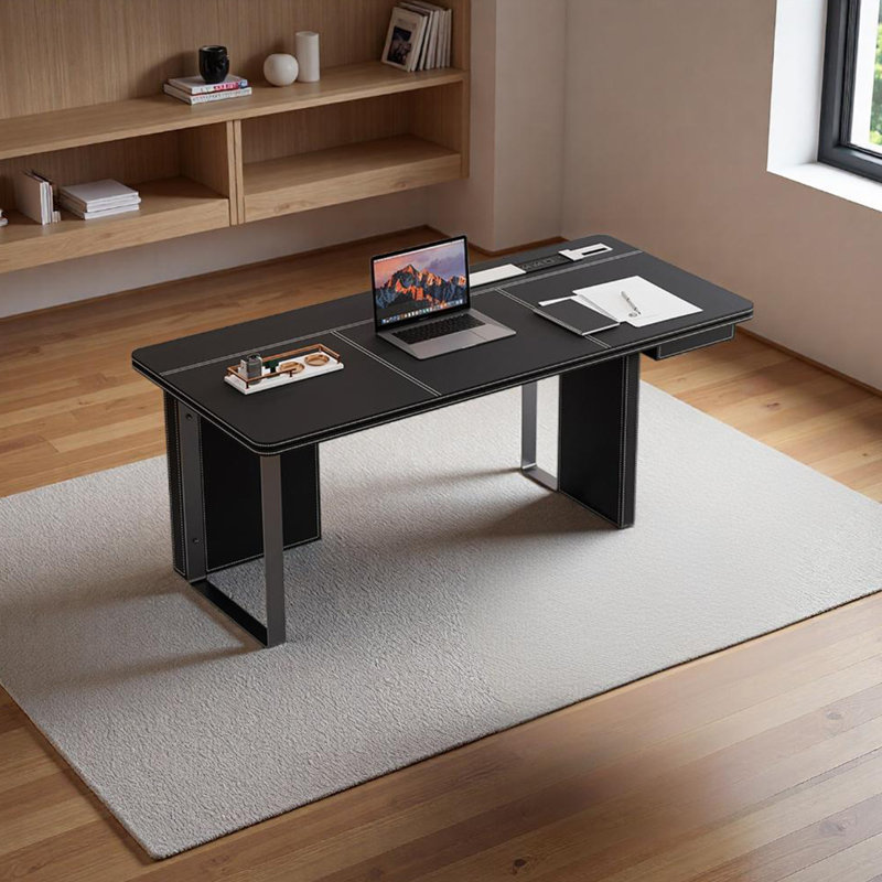 Herard, 29.52" H x 55.11" W x 23.62" D