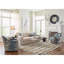 Kim Barrel Chair-1758994537