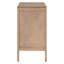 Console Zuliana-2137488635