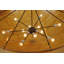 Madison 12 - Light Pendant