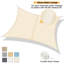 Voile d'ombrage rectangulaire imperméable-135805729-137874442