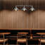 Wiesner 3 - Light Kitchen Island Pendant-1758336725