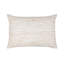 Dalton Pillow Cover & Insert-739413353