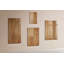 Magnetic Glass Dry Erase Board