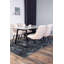 Mabel 4 - Person Dining Set-601889592