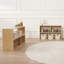 Armoire de rangement ECR4Kids Streamline-32086363-101366158
