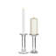 Porte-bougie Simple-1694297042