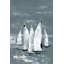 Wrapped Canvas Painting-2081259249