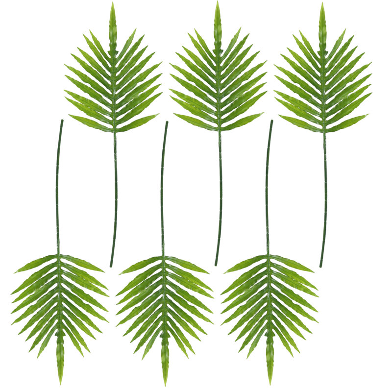 Andarius Arrangement