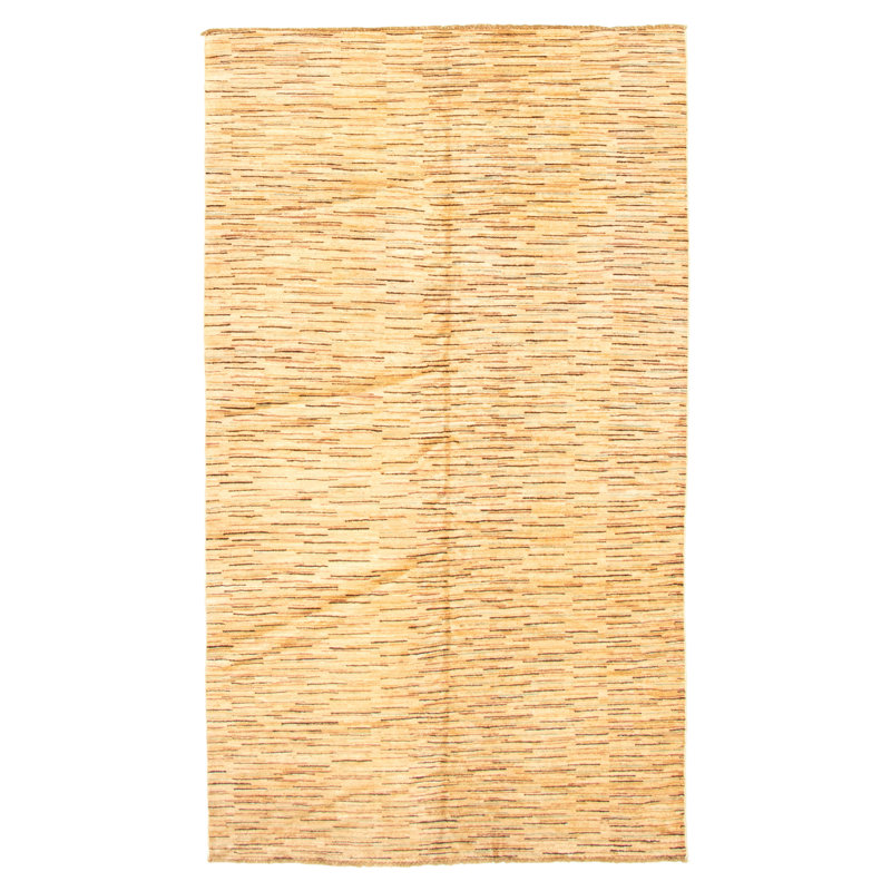 Wool Southwestern Indoor Rug