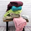 Throw Blanket-46053713-46053723