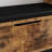 Storage Bench-658019938