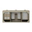 Meuble-lavabo simple 48 po Lucian-1879600415