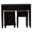 Console 44,88 po Auden