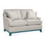 Oaks Way Loveseat-315123769-315123925